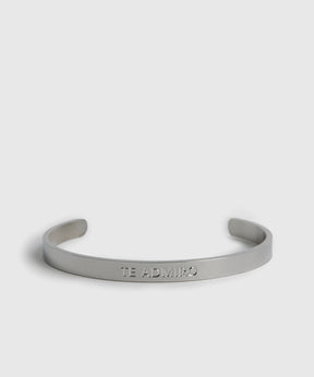 Esclava Mini Strass
