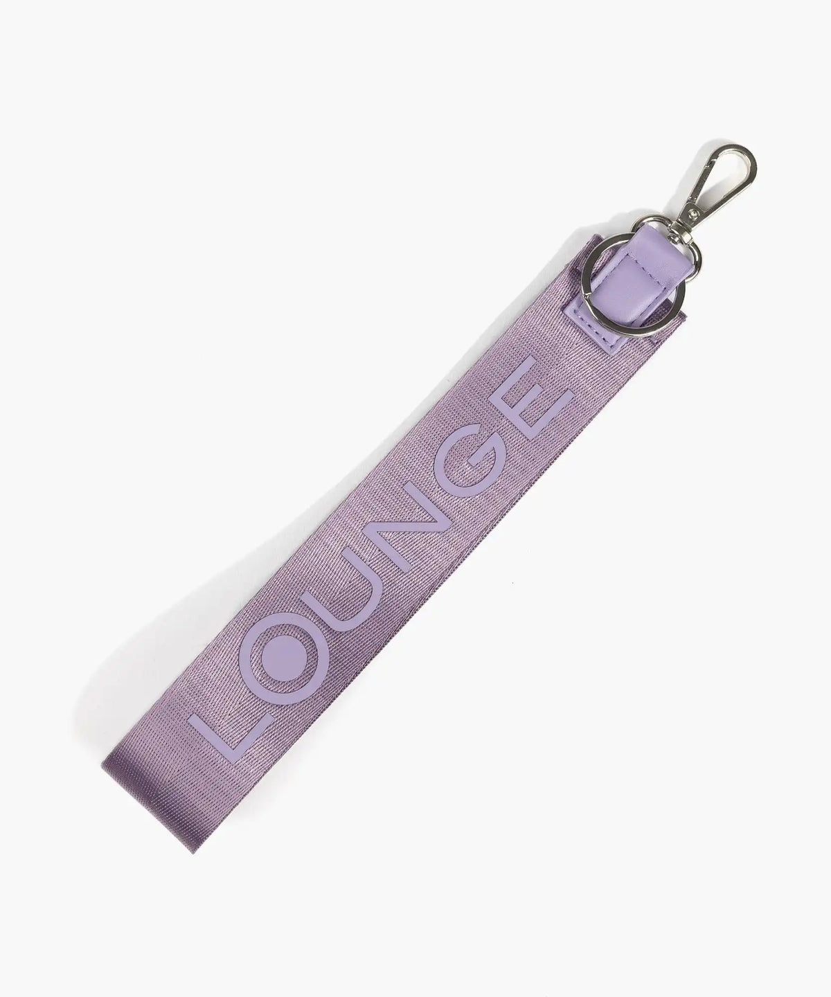 Llavero Strap