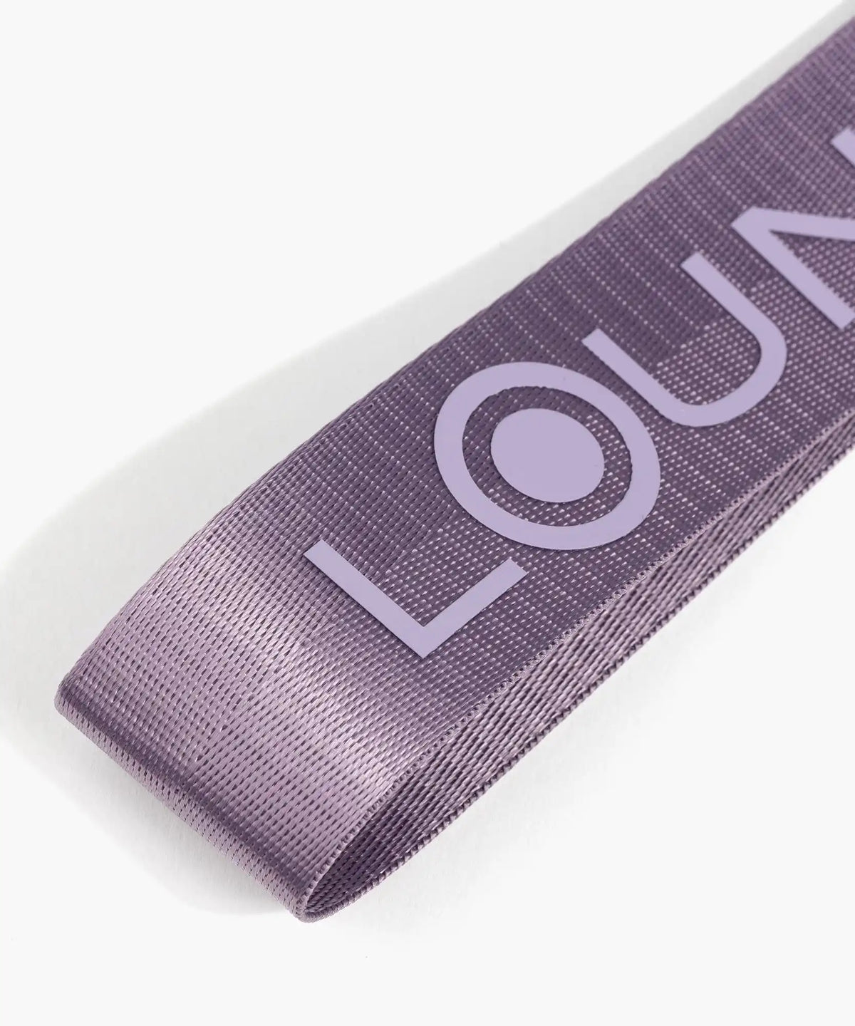 Llavero Strap