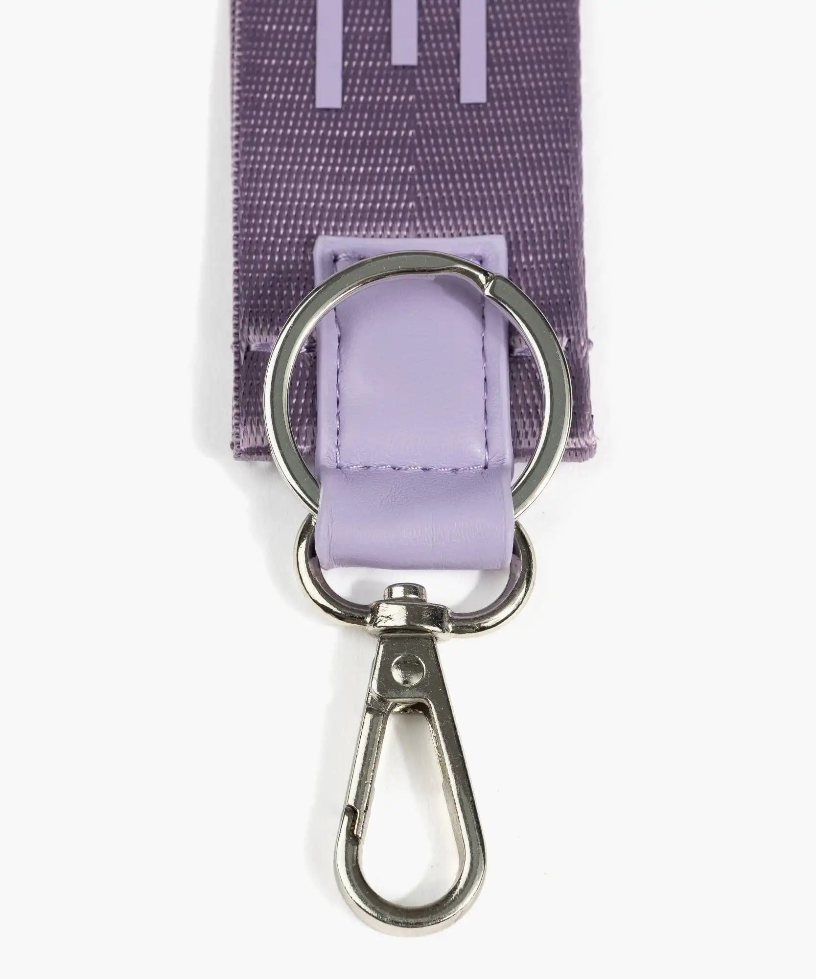 Llavero Strap