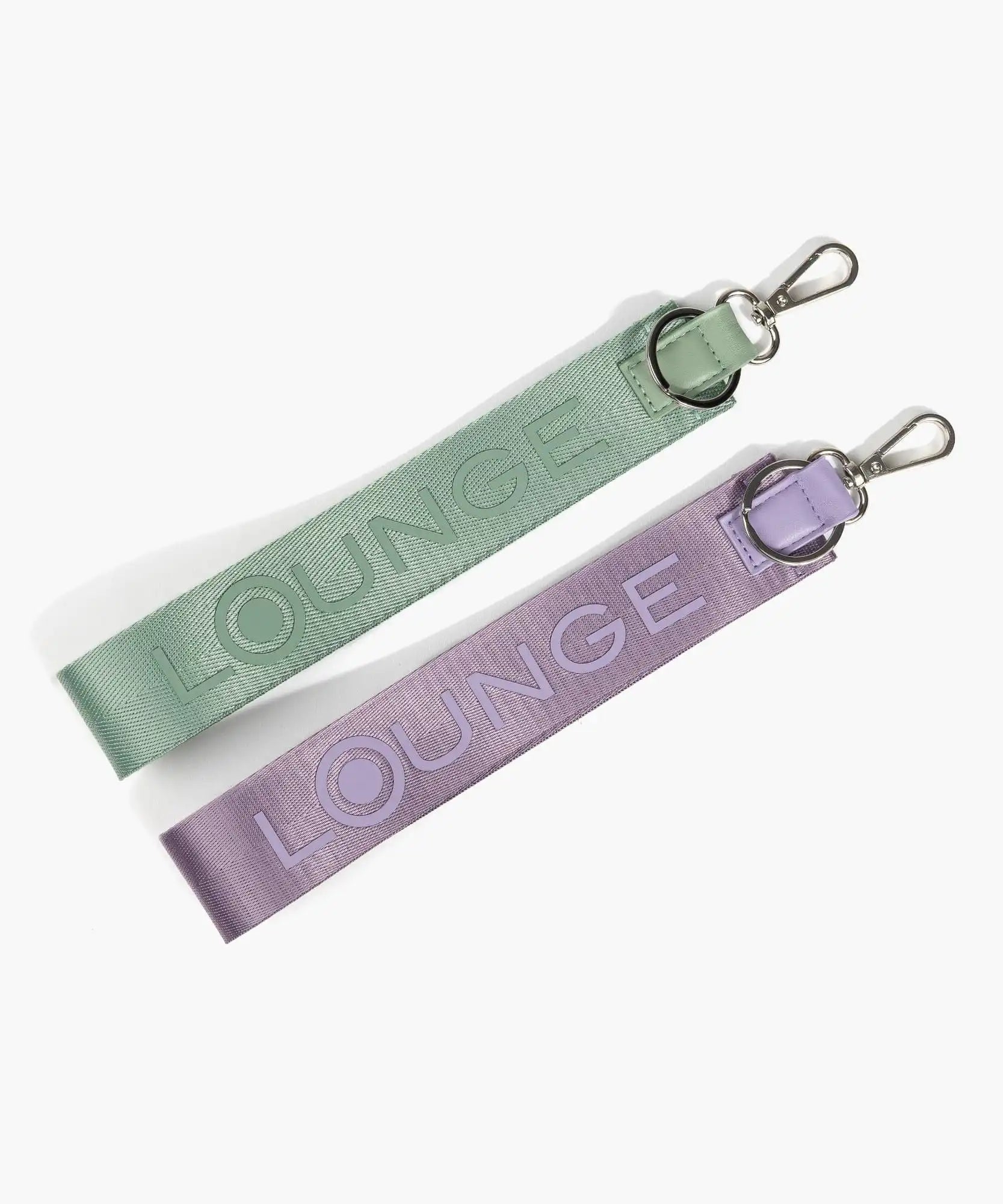 Llavero Strap