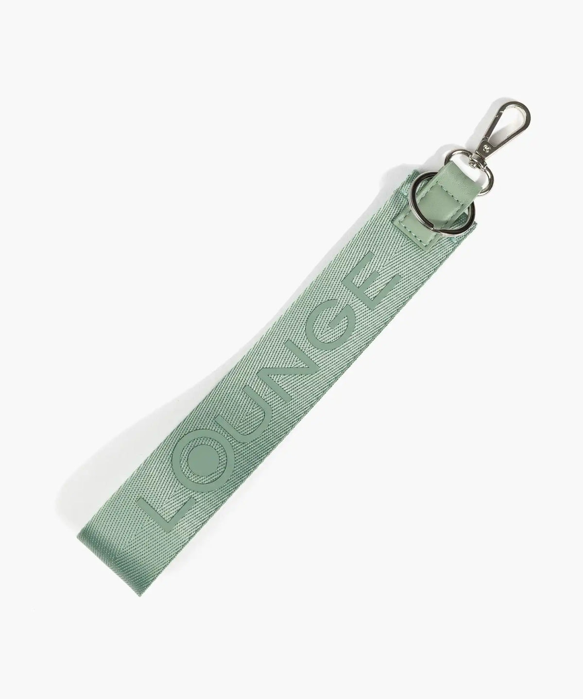 Llavero Strap