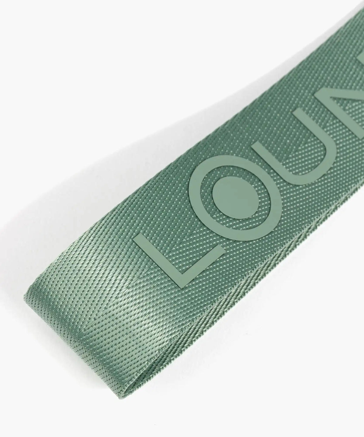 Llavero Strap