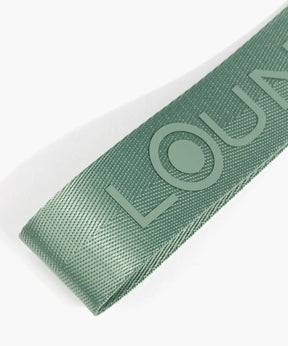Llavero Strap