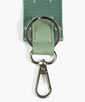 Llavero Strap