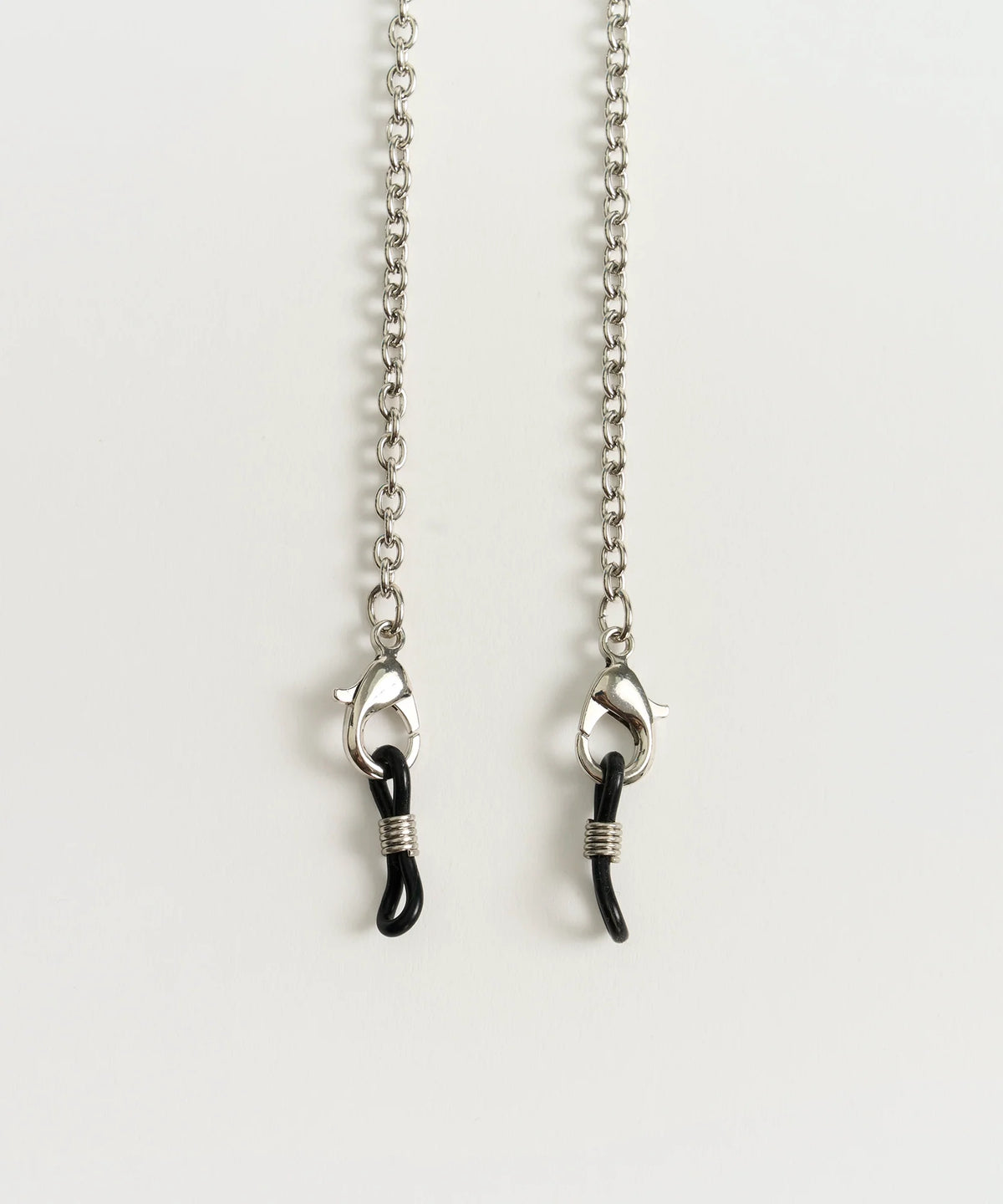 Strap Sujetador Lentes Mostacillas Charms