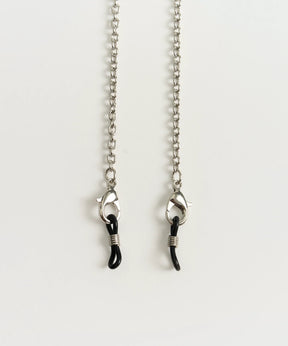 Strap Sujetador Lentes Mostacillas Charms