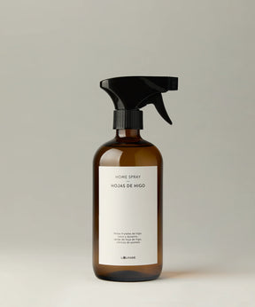 Home Spray