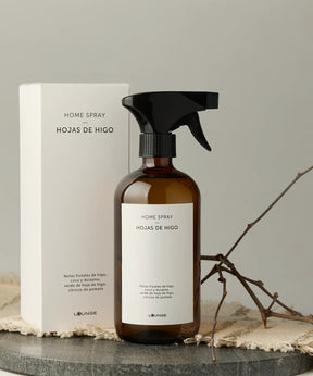 Home Spray