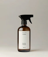 Home Spray