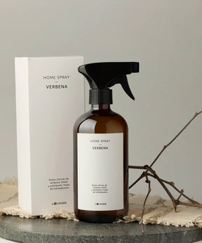 Home Spray