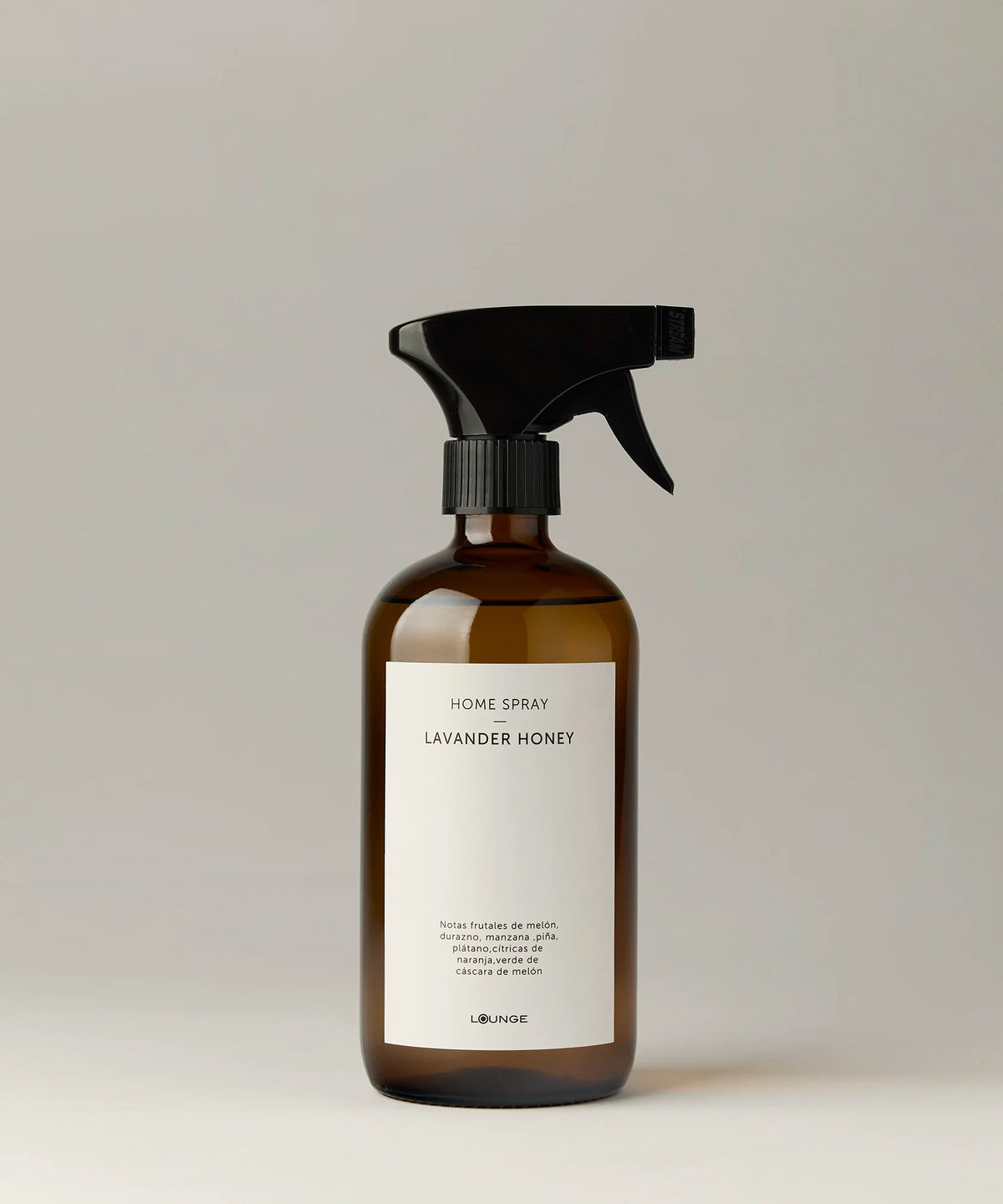 Home Spray