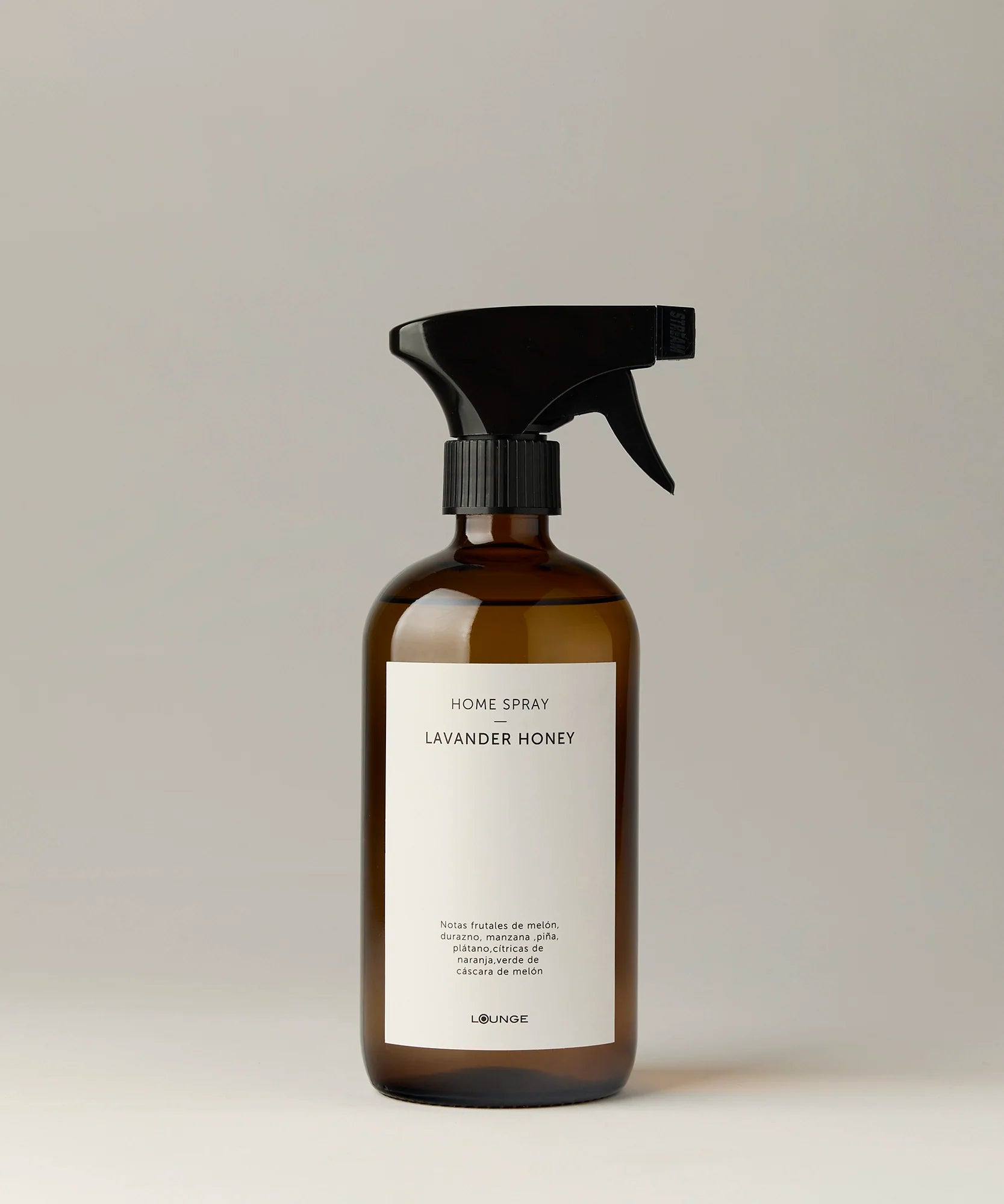Home Spray