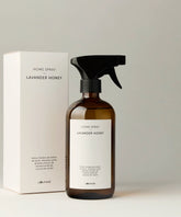 Home Spray