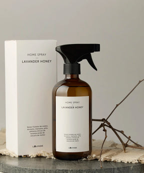 Home Spray