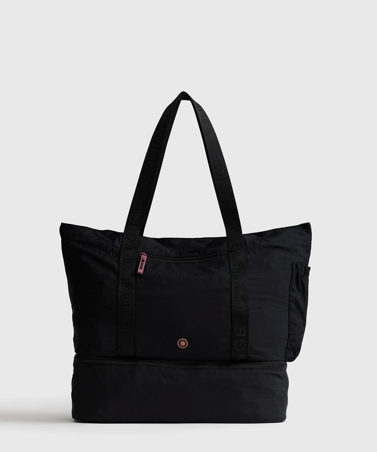 Bolso Nylon Deporte Active