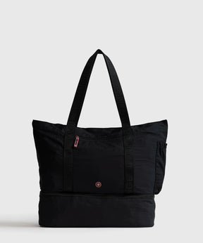 Bolso Nylon Deporte Active