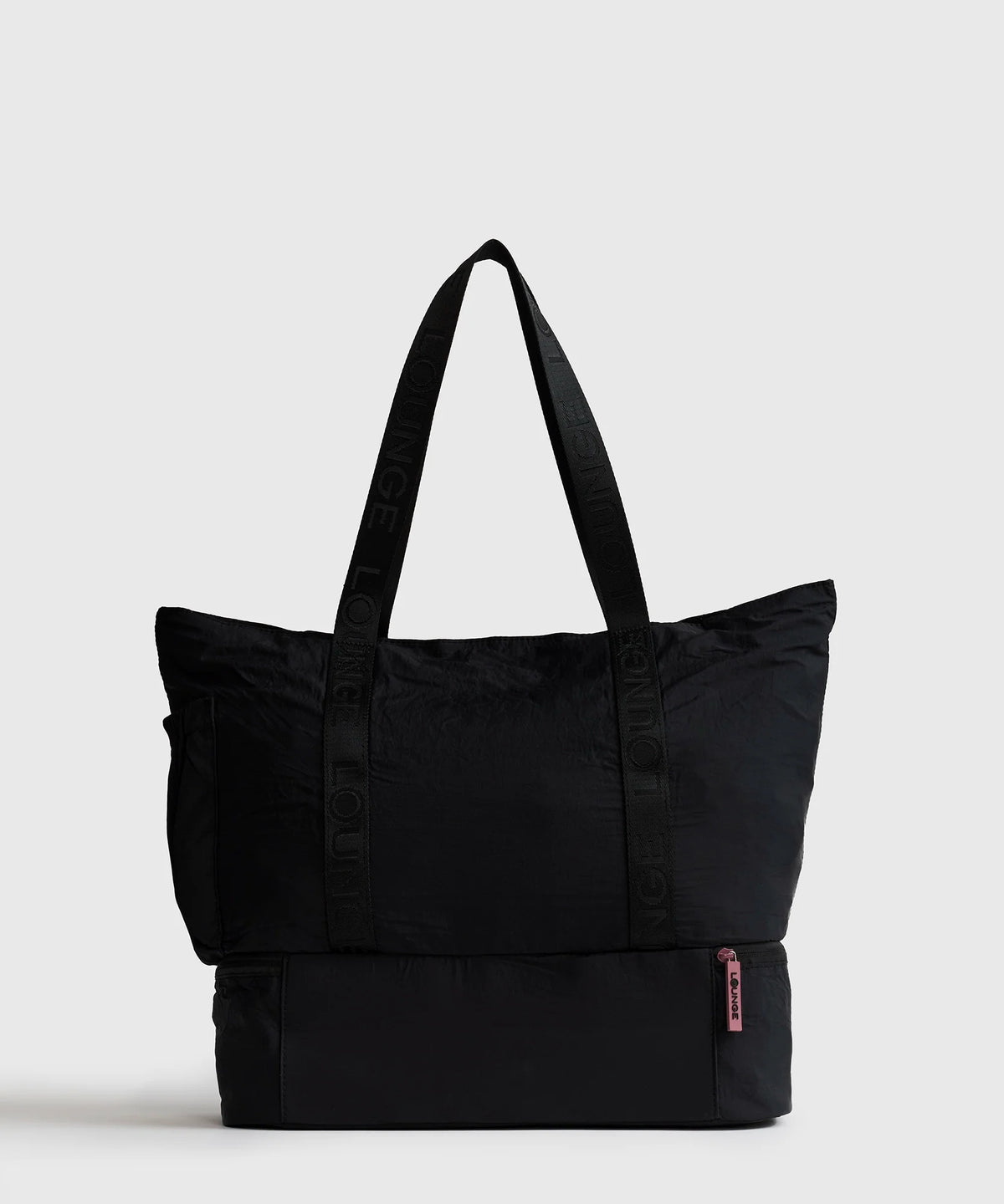 Bolso Nylon Deporte Active