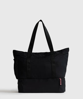 Bolso Nylon Deporte Active
