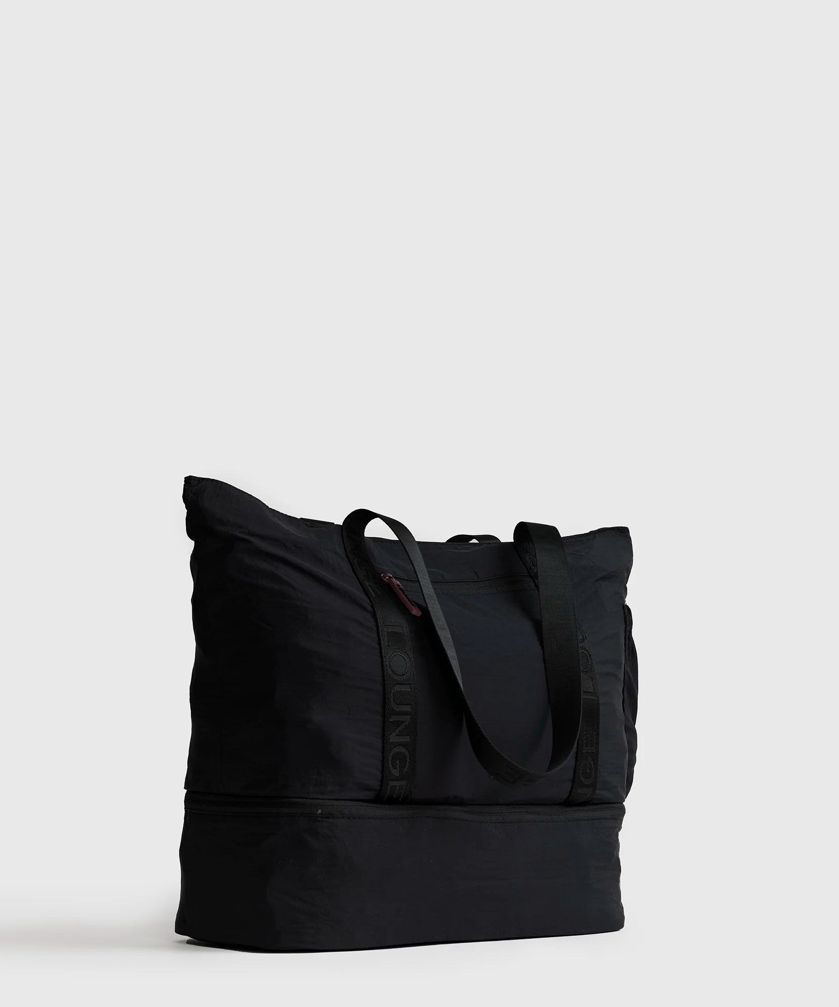 Bolso Nylon Deporte Active