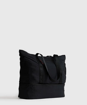 Bolso Nylon Deporte Active