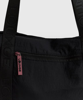 Bolso Nylon Deporte Active