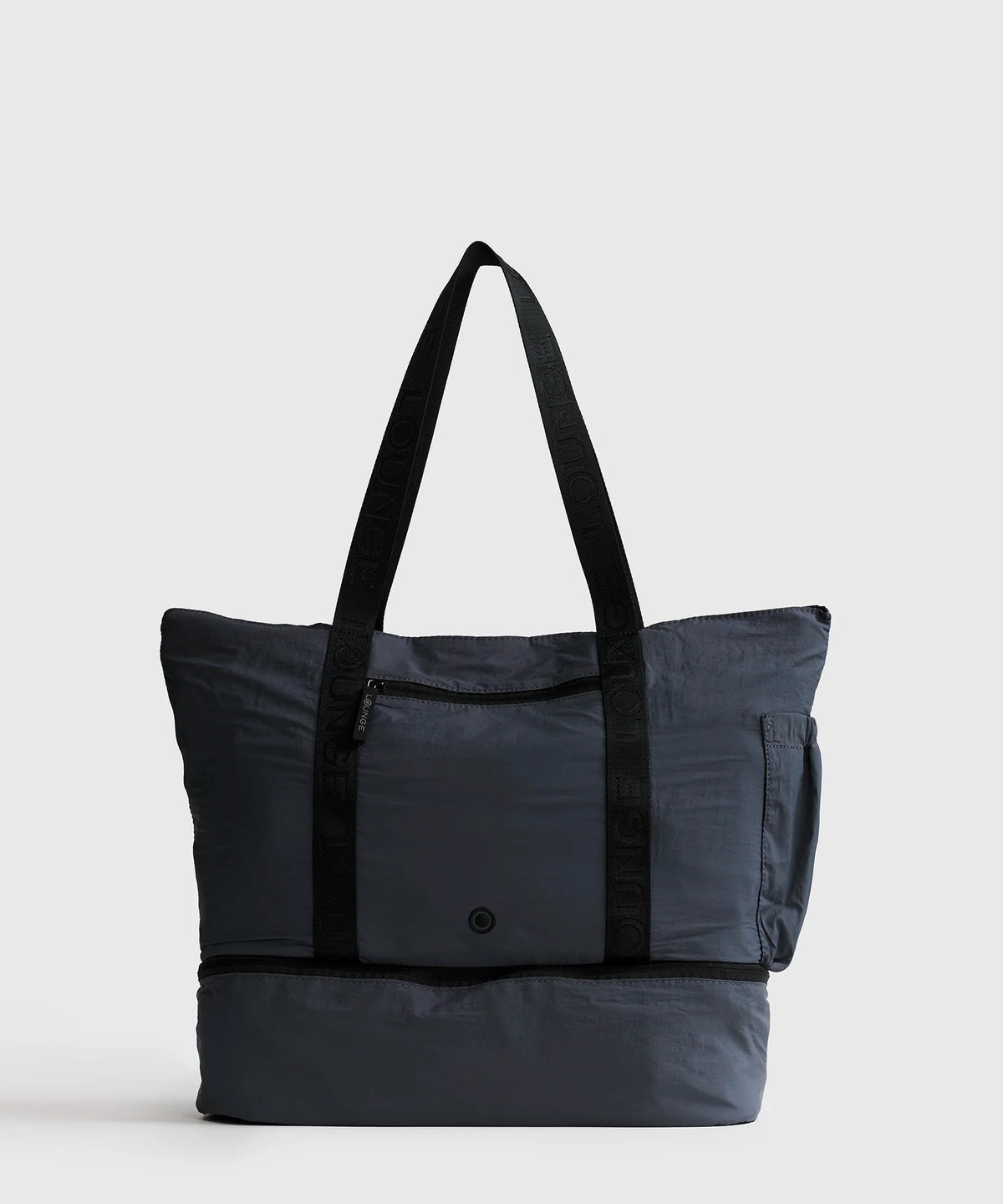 Bolso Nylon Deporte Active