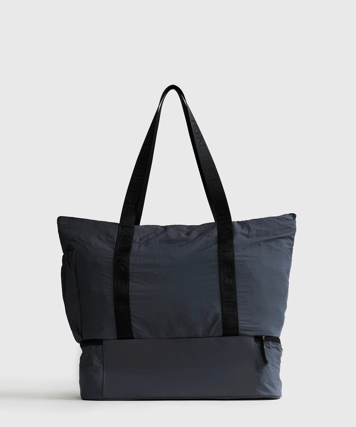 Bolso Nylon Deporte Active