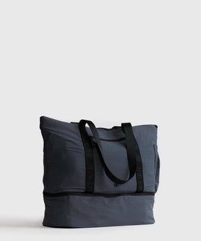 Bolso Nylon Deporte Active