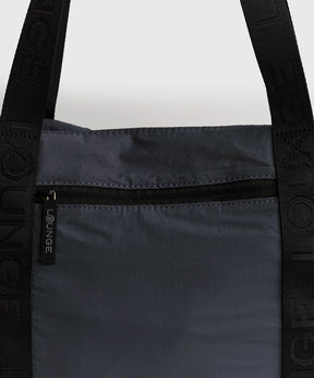 Bolso Nylon Deporte Active