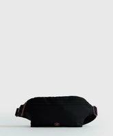 Banano Nylon Parka Puller Active