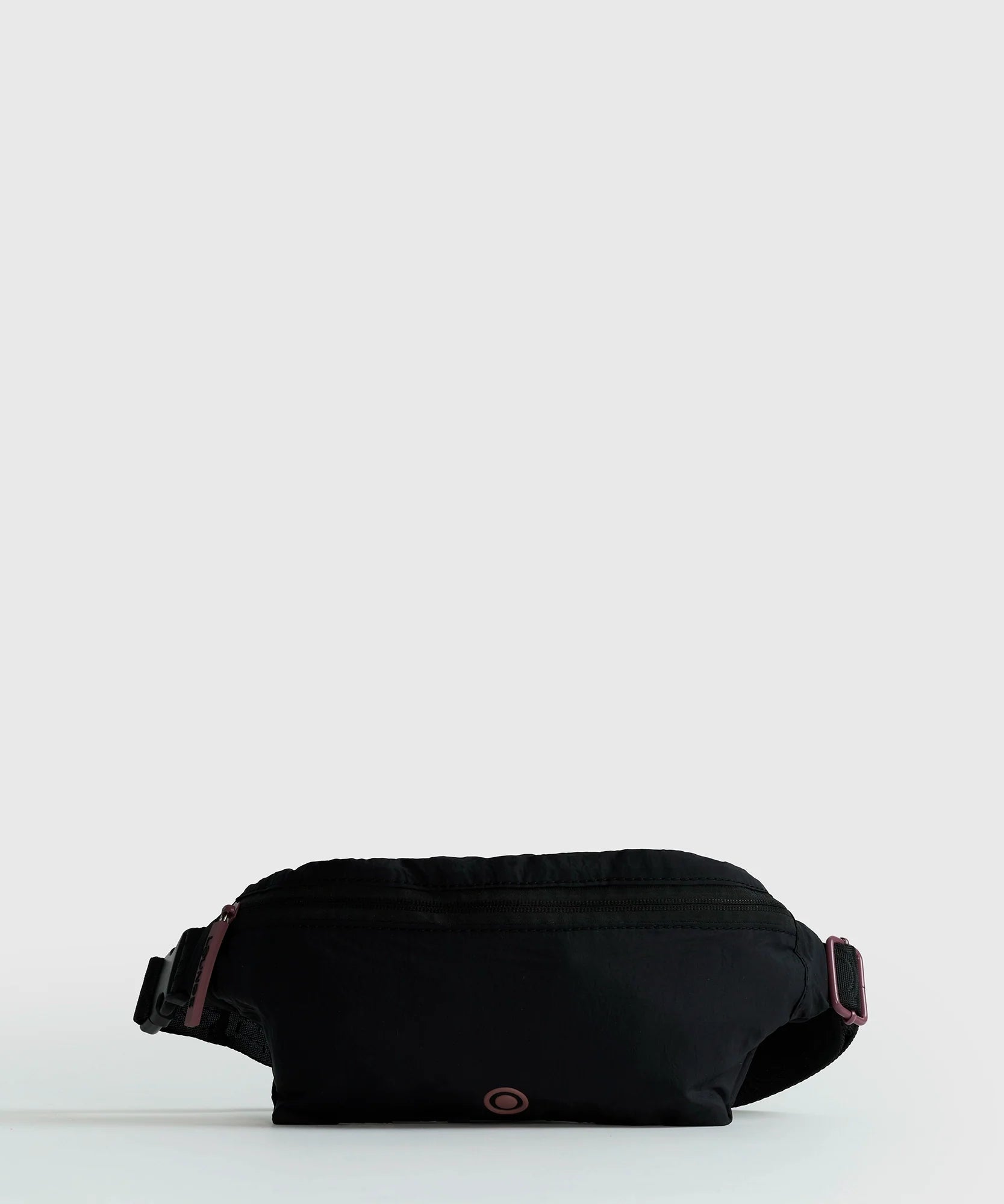 Banano Nylon Parka Puller Active