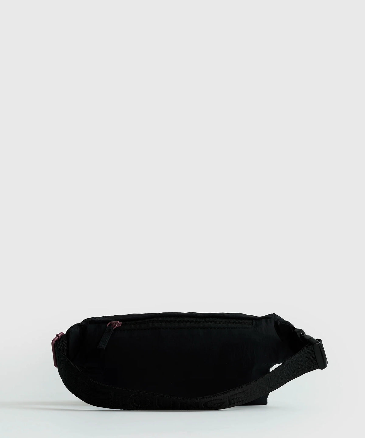 Banano Nylon Parka Puller Active