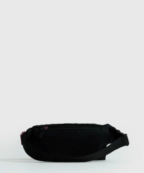 Banano Nylon Parka Puller Active