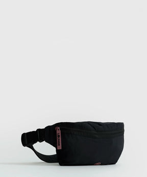 Banano Nylon Parka Puller Active