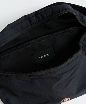 Banano Nylon Parka Puller Active