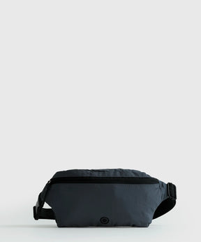 Banano Nylon Parka Puller Active