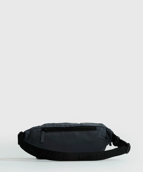 Banano Nylon Parka Puller Active