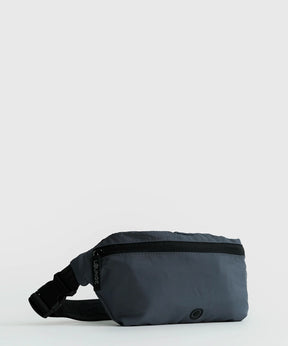 Banano Nylon Parka Puller Active