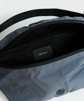 Banano Nylon Parka Puller Active