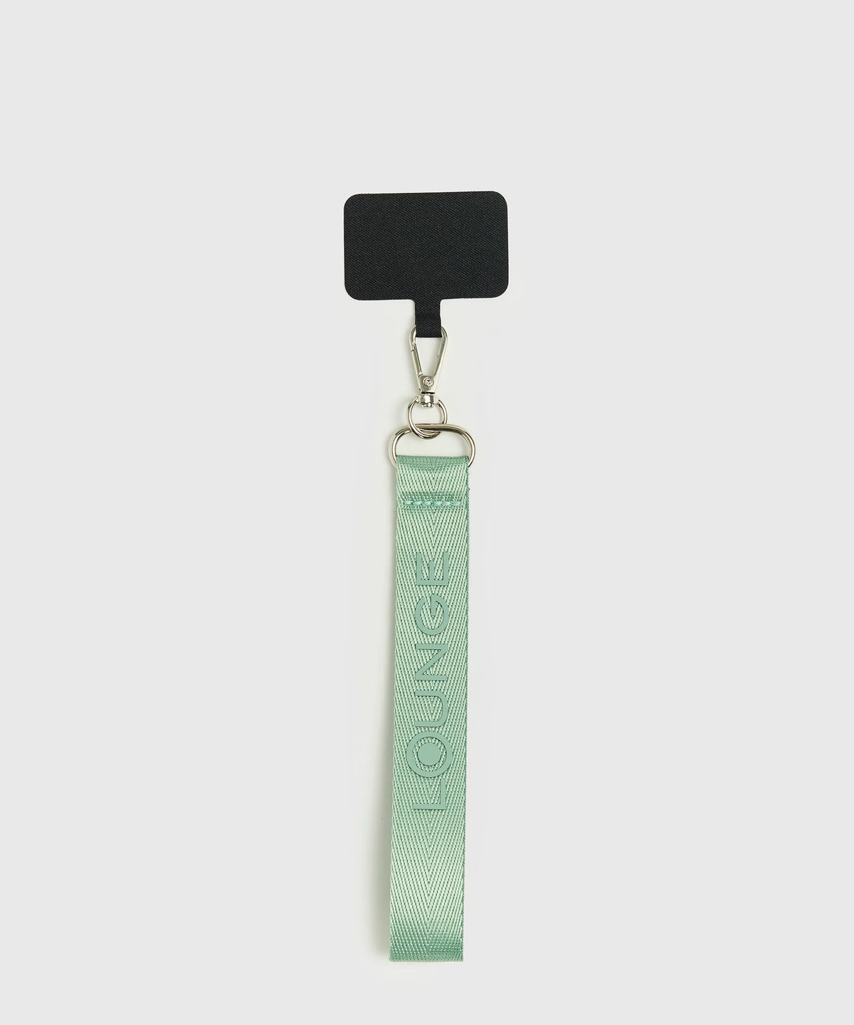 Strap Colgante Celular Hook