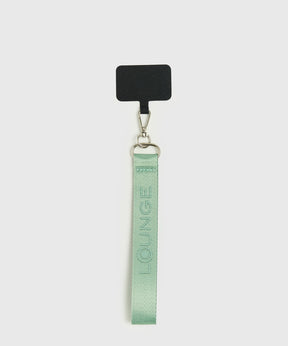 Strap Colgante Celular Hook