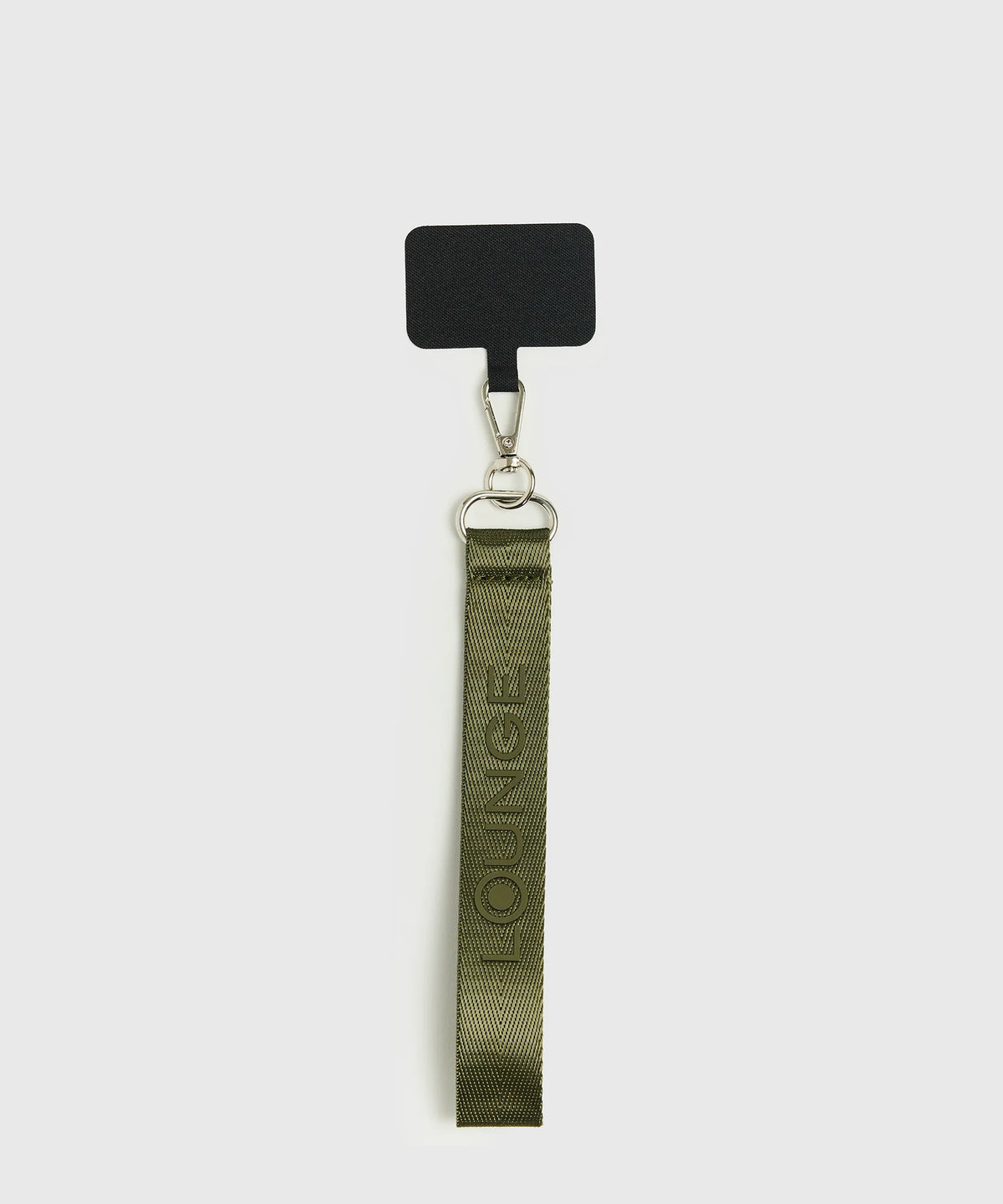 Strap Colgante Celular Hook