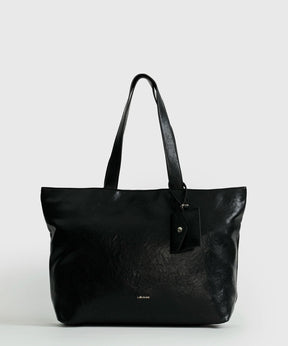 Cartera Tote Tarjetero