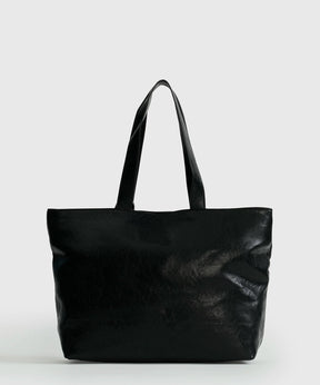 Cartera Tote Tarjetero