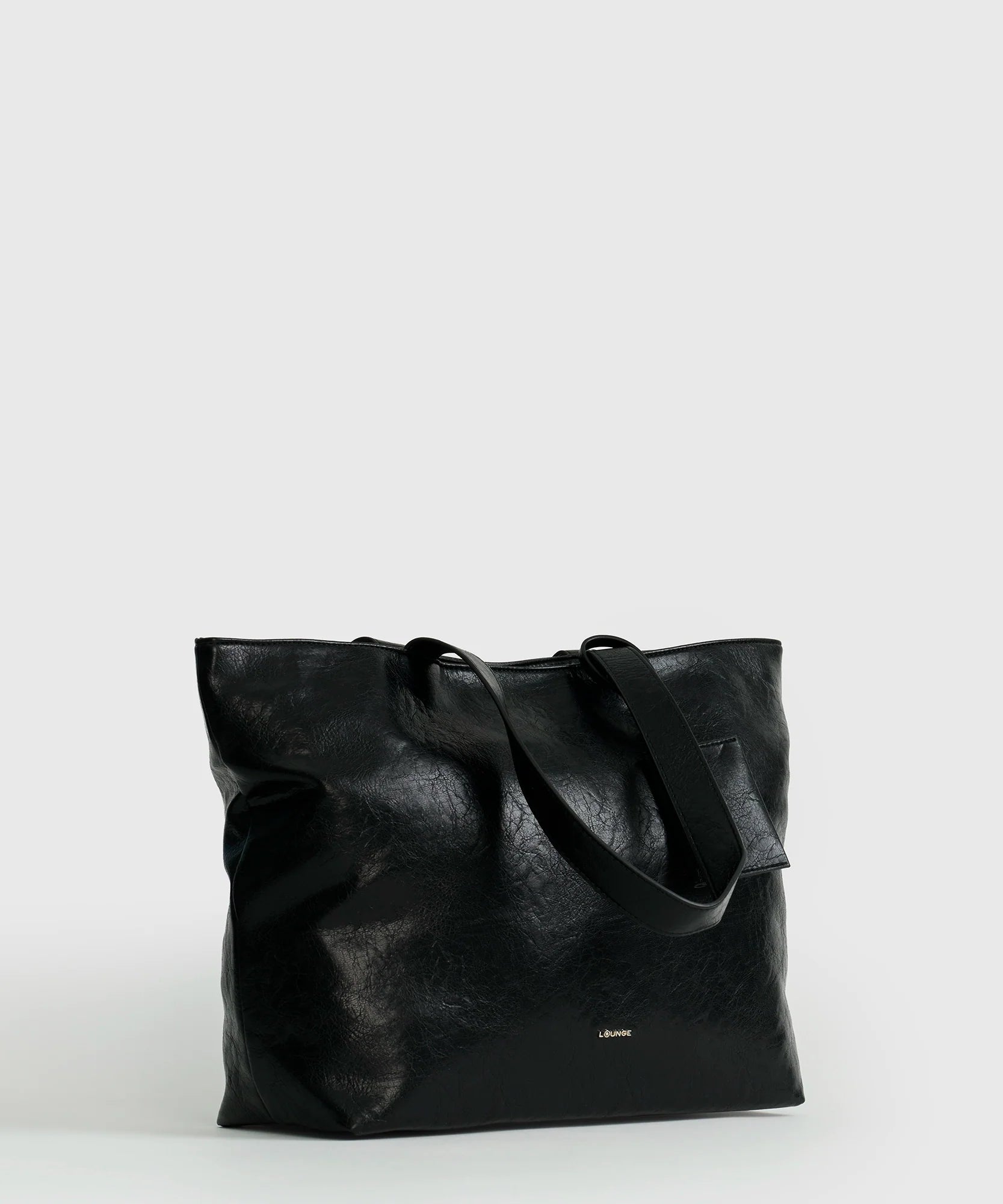 Cartera Tote Tarjetero