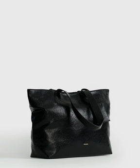 Cartera Tote Tarjetero