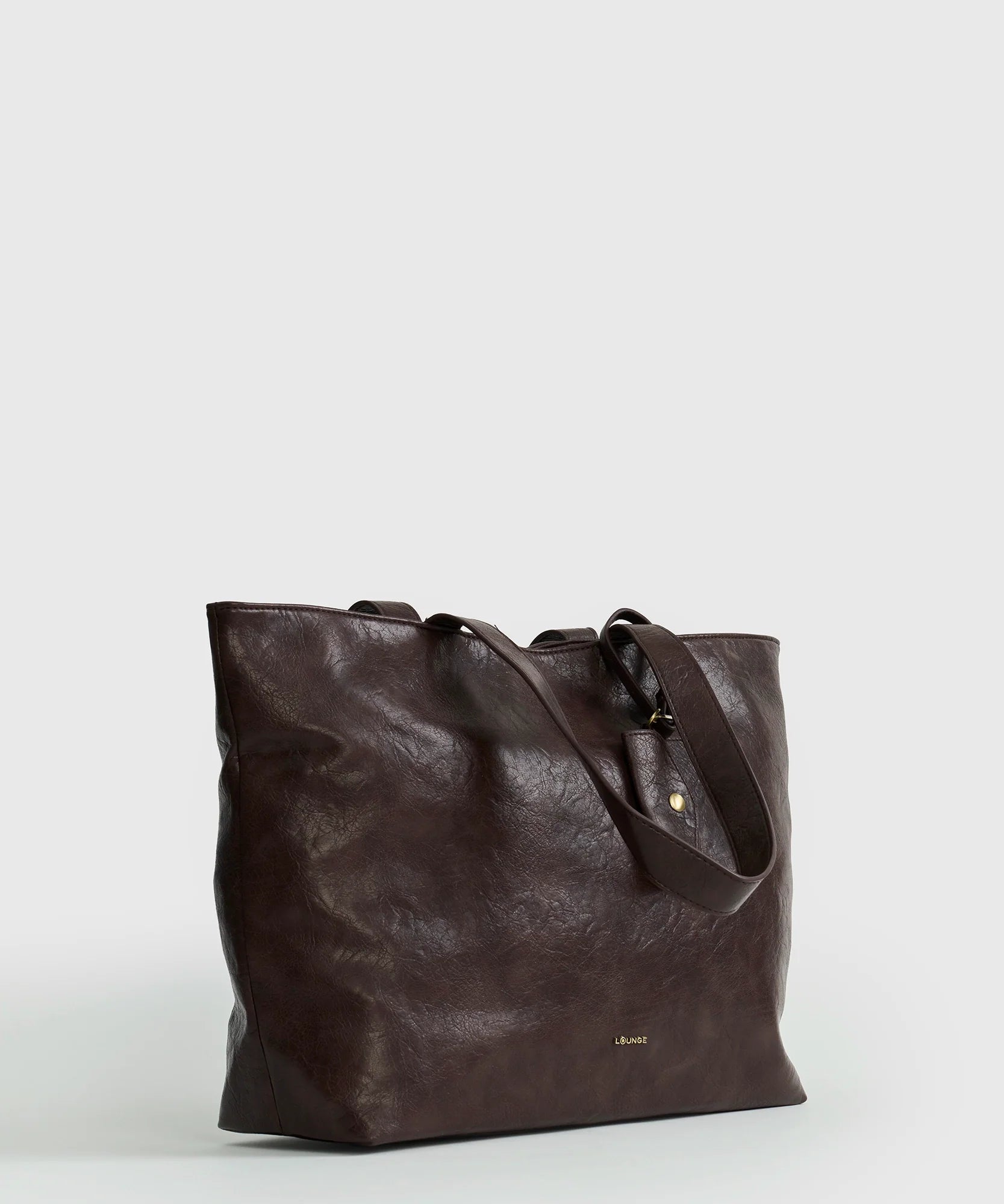 Cartera Tote Tarjetero