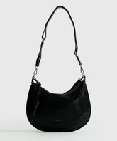 Cartera De Hombro Classic