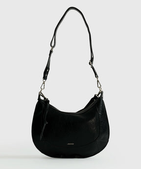 Cartera De Hombro Classic